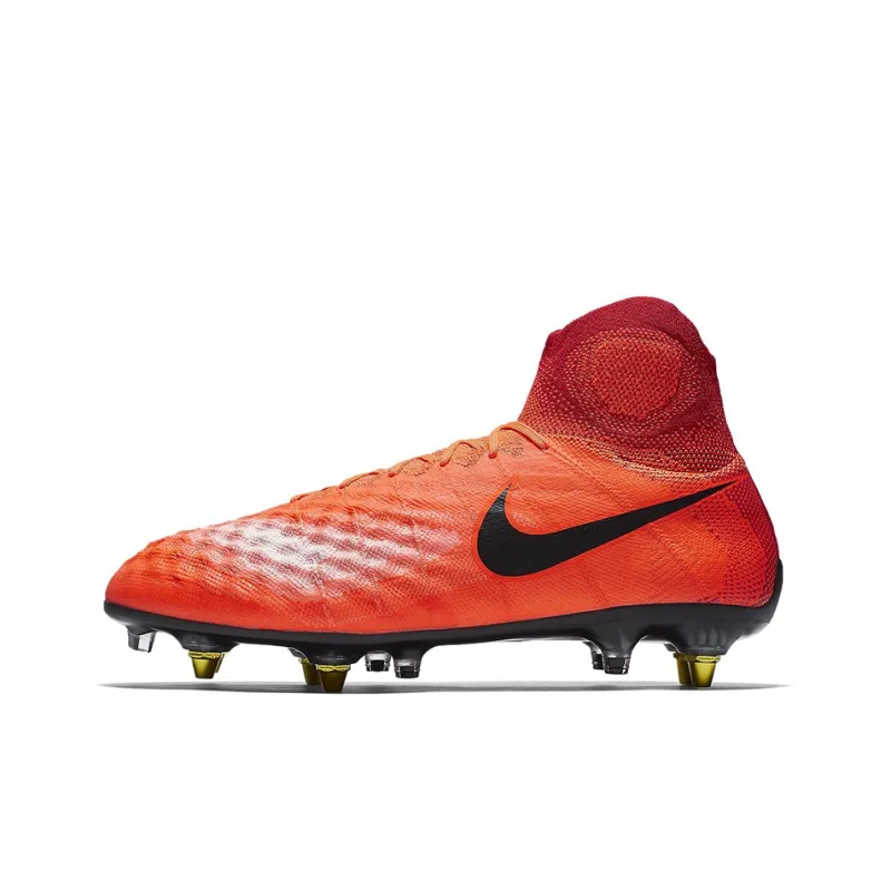 Nike Magista Obra 2 SG Pro Ac 'Total Crimson'-0