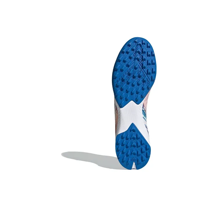 Adidas X Ghosted.3 Tf Turf Captain Tsubasa-5