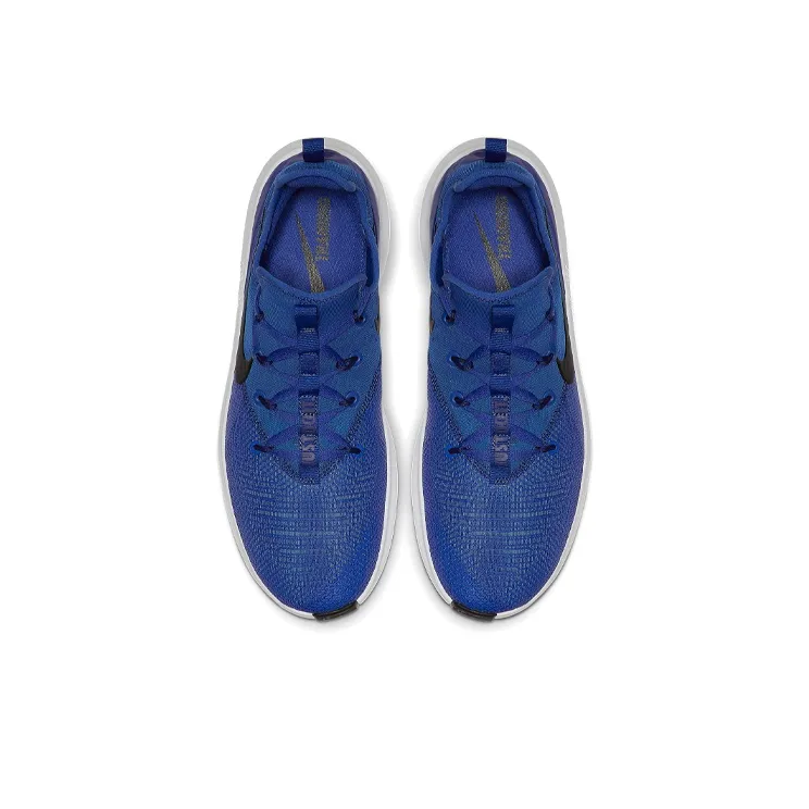 Nike Free Tr 8 Game Royal-3