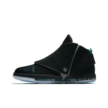 JORDAN 16 Retro Ceo