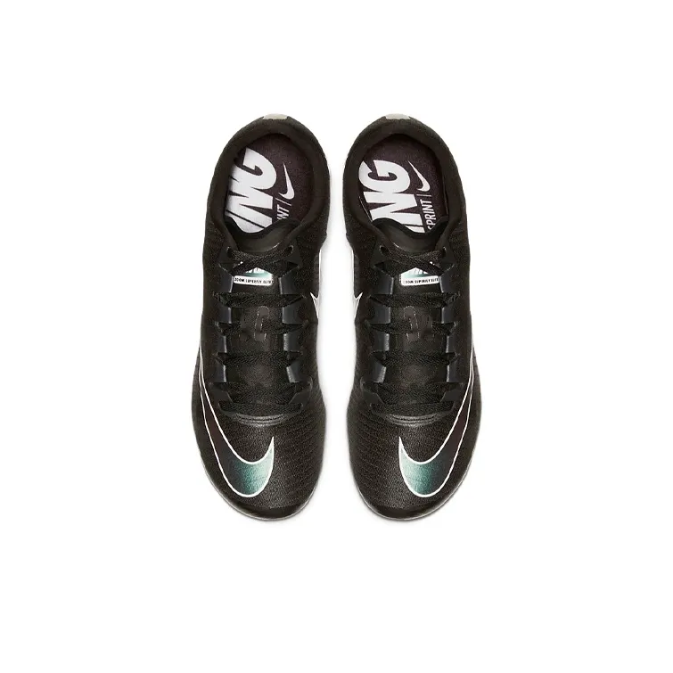 Nike Superfly Elite Black Indigo Fog-3