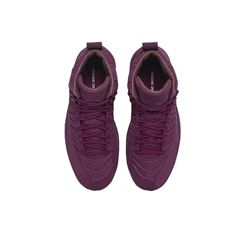 Jordan 12 Retro Psny Bordeaux-2