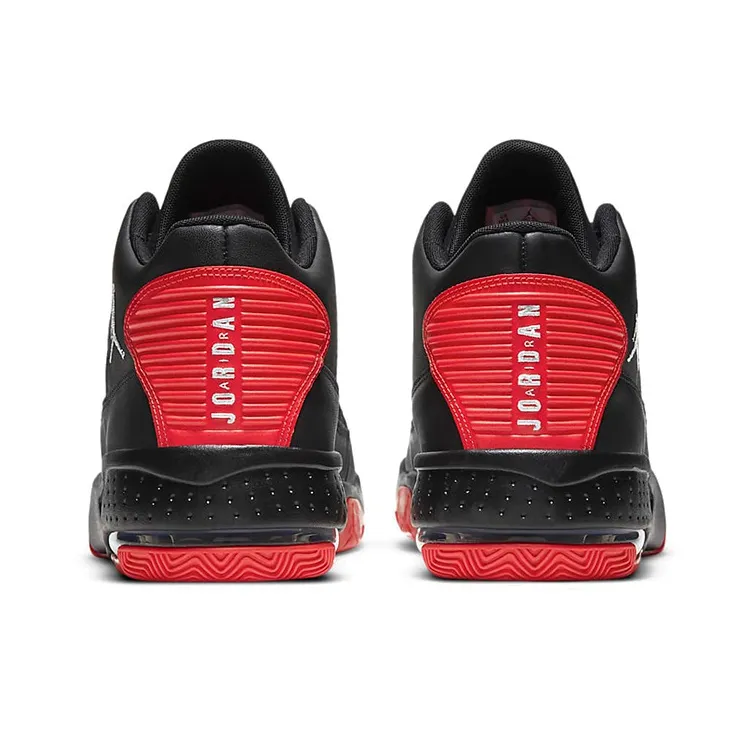 Jordan Max Aura 2 Bred-4