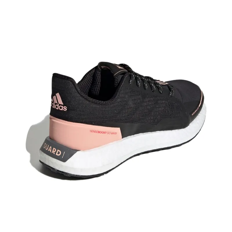 SenseBoost Go Women's Adidas Guard 'Pink' Women's-3