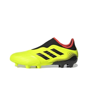 Adidas Copa Sense.3 Fg 'Game Data Pack'