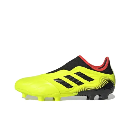 Adidas Copa Sense.3 Fg 'Game Data Pack'