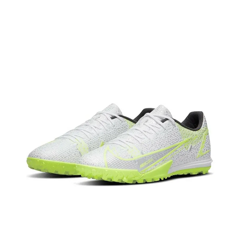 Nike 14 Superfly 8 TF Turf Grey-2