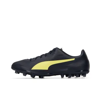 PUMA Rapido 3 Mg 'Fastest Pack'