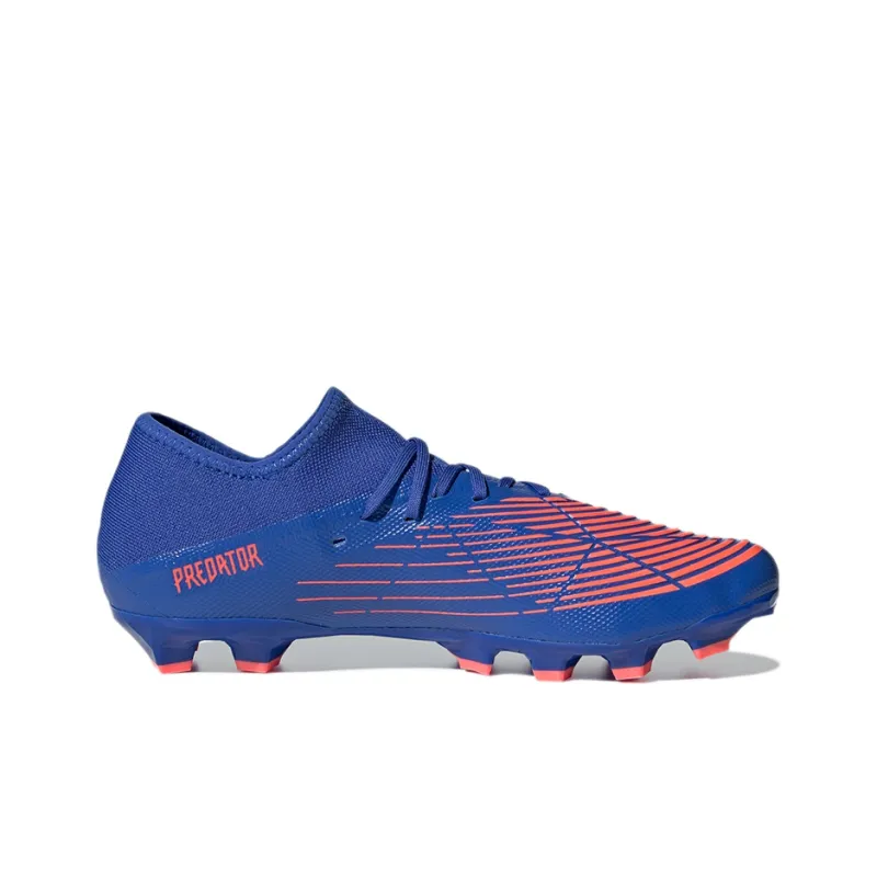 Adidas Predator Edge.3 Low Mg 'Sapphire Edge Pack'-1
