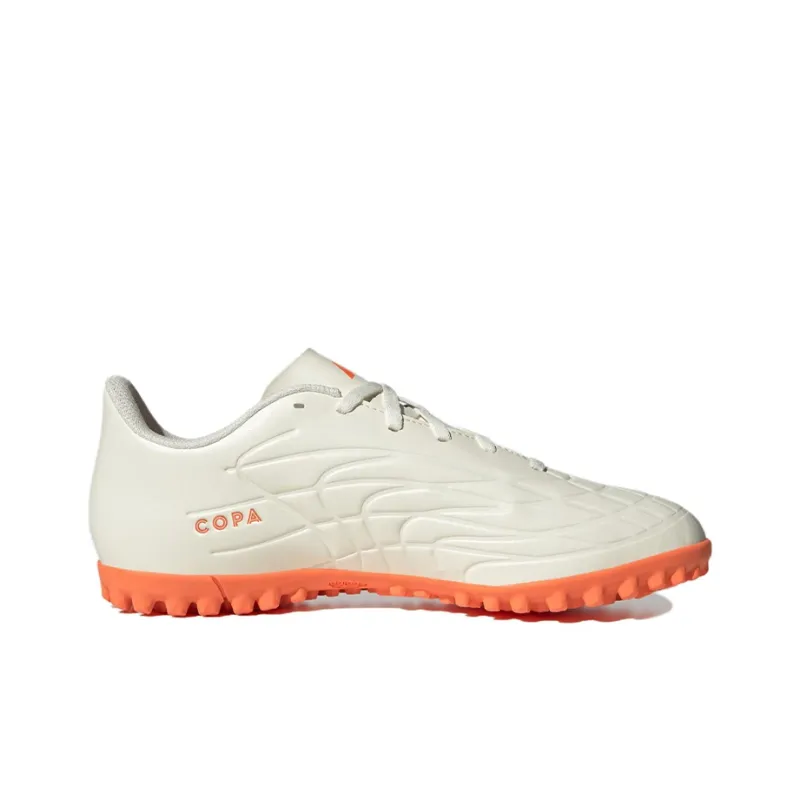 adidas Copa Pure.4 TF J 'Heatspawn Pack'-1