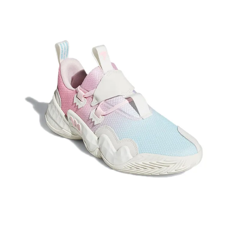 Adidas Trae Young 1 Icee-2