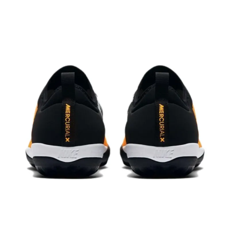 Nike MercurialX Finale Ii Tf 'Laser Orange'-4