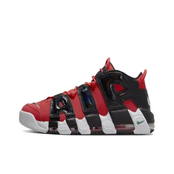 Nike Air More Uptempo I Got Next