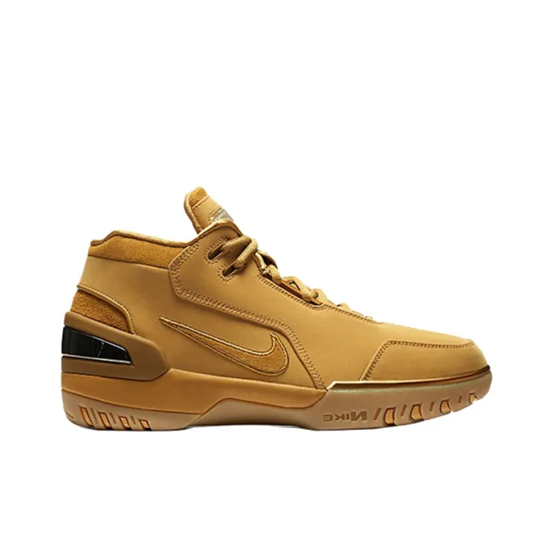 air zoom generation wheat