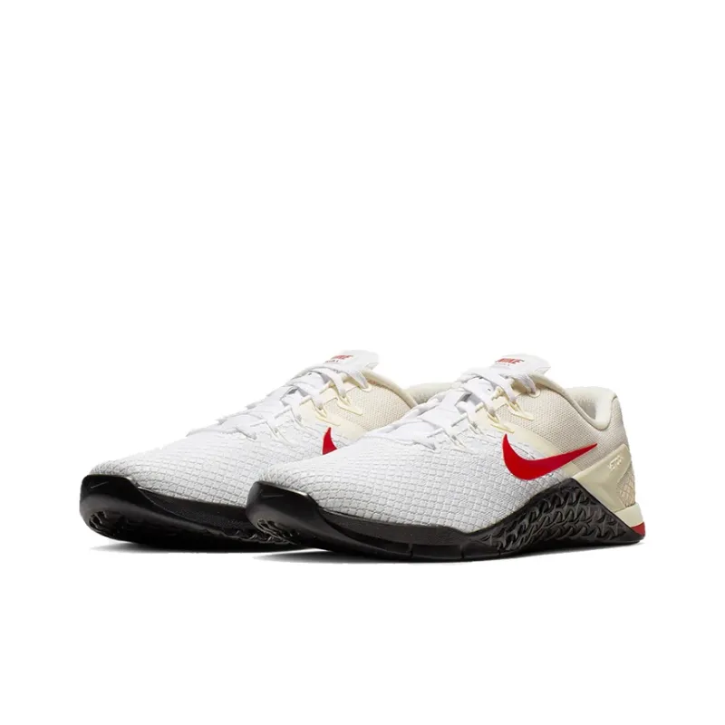 Nike Metcon 4 Xd Pale Ivory-2