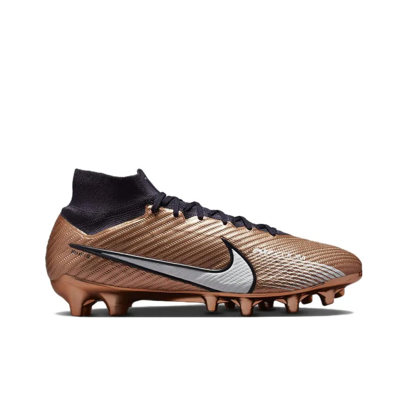 Nike Zoom Mercurial Superfly 9 Generation Pack-1
