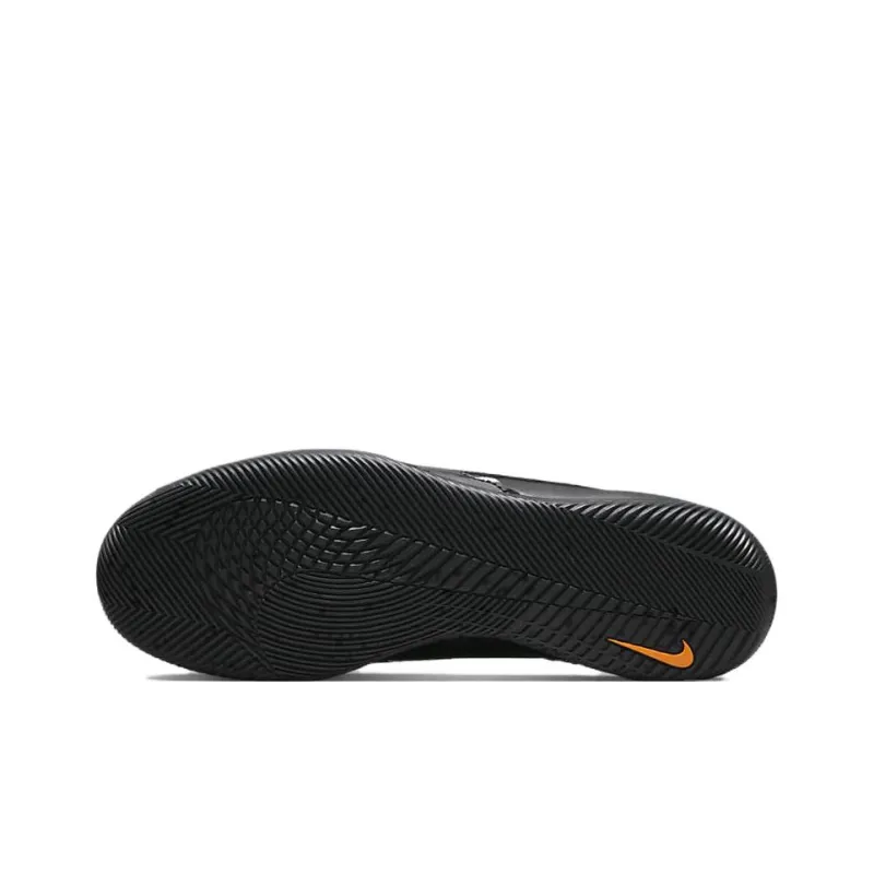 Nike Phantom Gx Club Ic 'Shadow Pack'-4