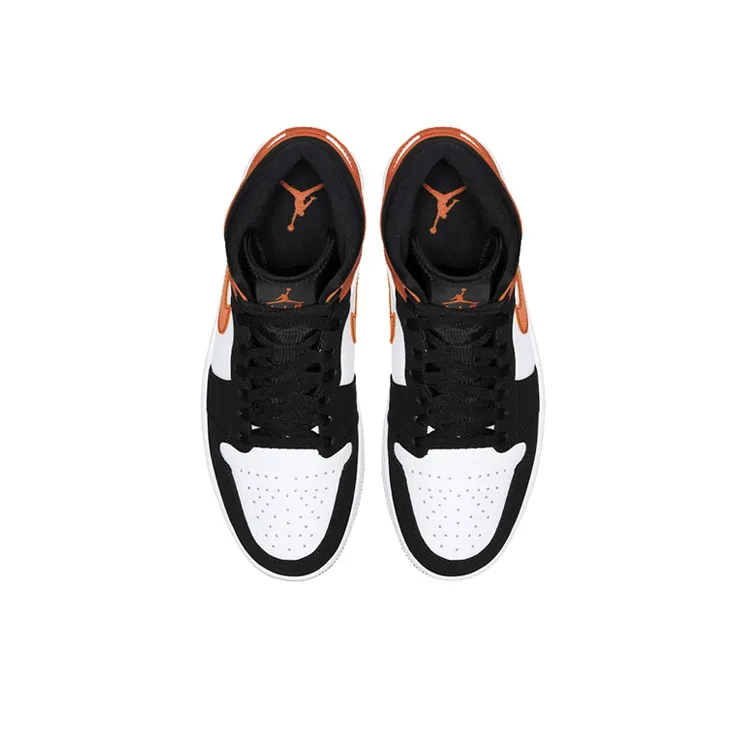 Jordan 1 Mid Shattered Backboard-3