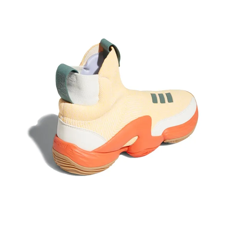 Adidas N3XT L3V3L 2020 'Pride'-3