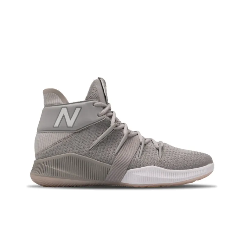 New Balance OMN1S Grey Day 2019-1