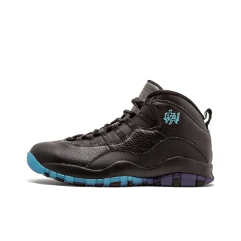 JORDAN 10 Retro Shanghai