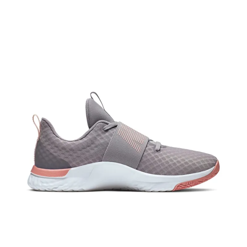 Nike In Season Tr 9 Atmosphere Grey Women's-1