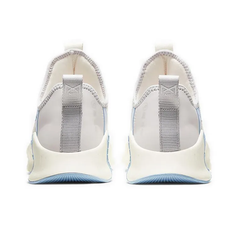 Nike Free Metcon 3 Pale Ivory Women's-4