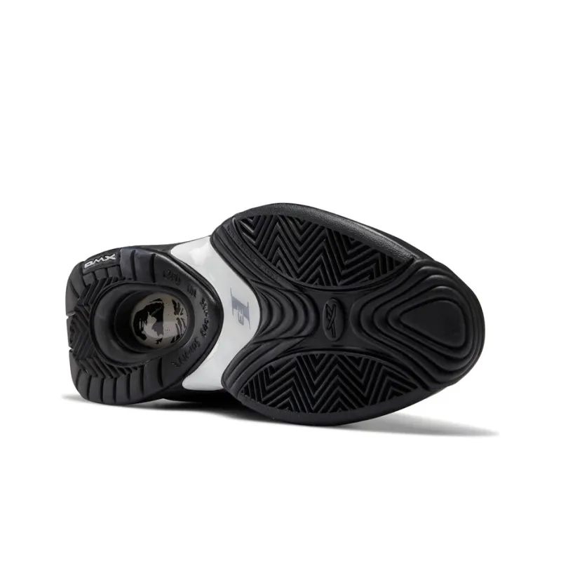 Reebok Answer Iv Stepover 2021-5