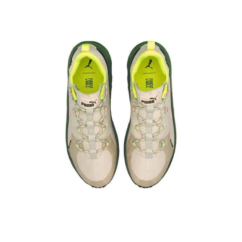 PUMA Lqdcell Hydra First Mile Tapioca-2