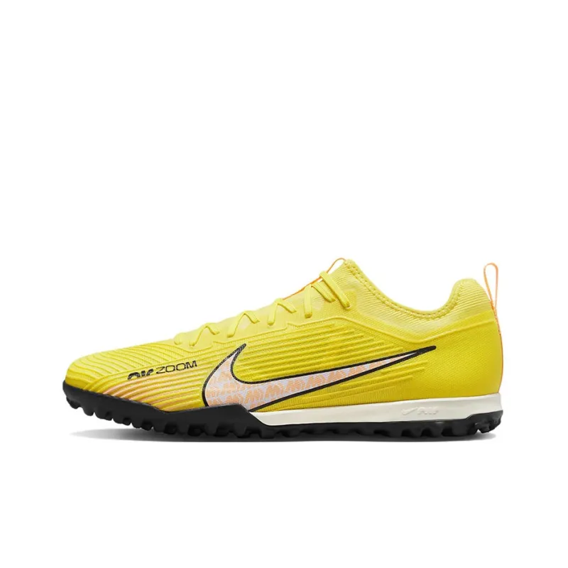 Nike Zoom Mercurial Vapor 15 Pro Tf 'Lucent Pack'-0