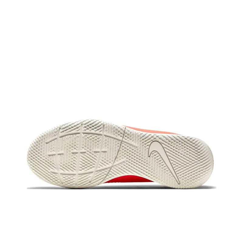 Nike Mercurial Vapor 14 Club Ic Orange-5