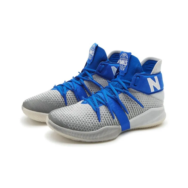 New Balance OMN1S 'Grey Blue'-1