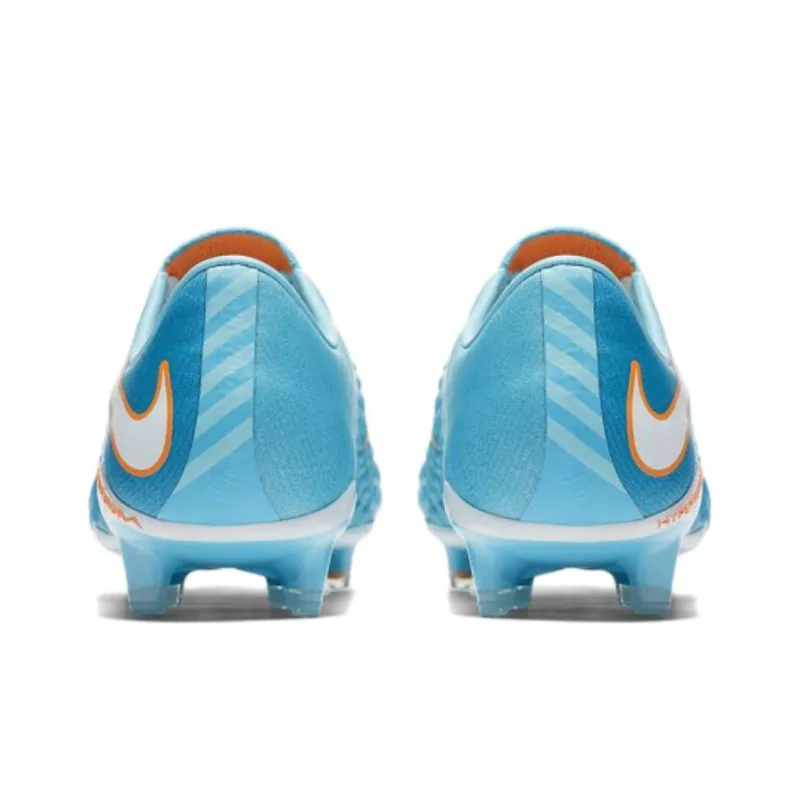 Nike Hypervenom Phantom 3 Fg 'Light Blue' Women's-4