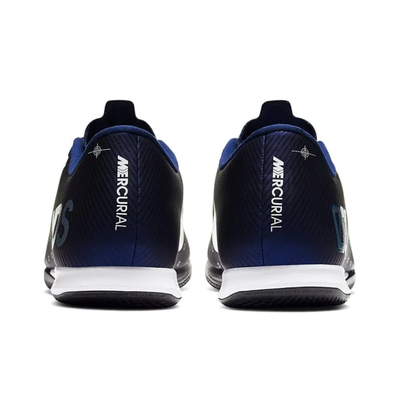Nike Mercurial Vapor 13 Academy Mds Ic 'Dream Speed'-4