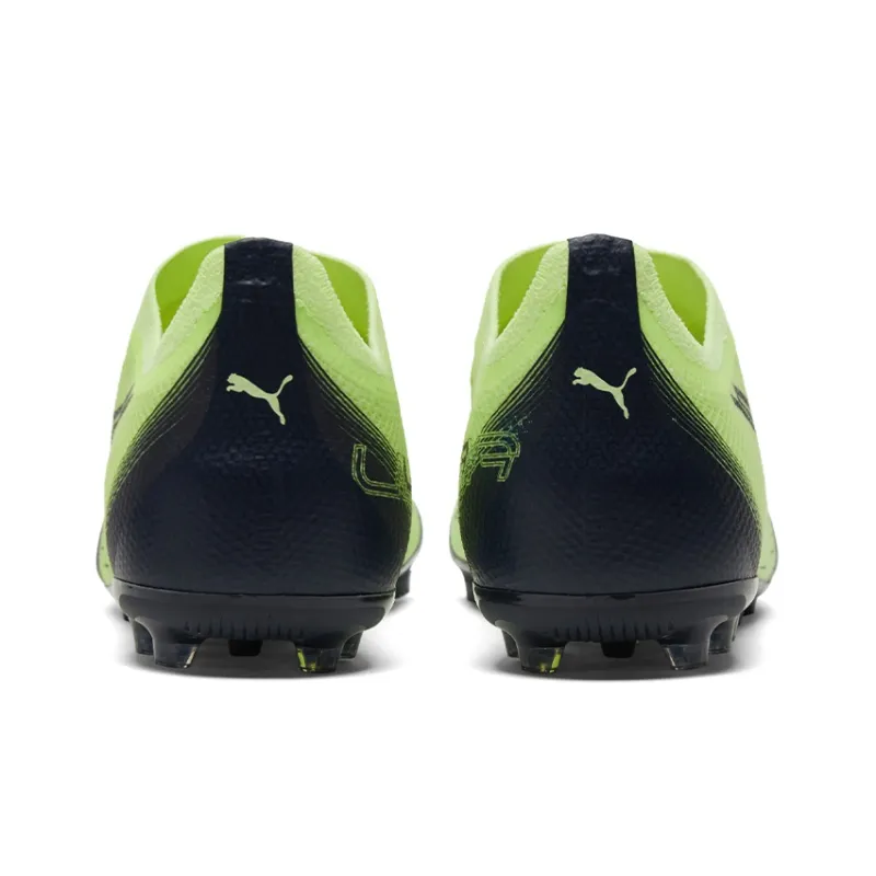 PUMA Ultra Match Mg 'Fastest Pack'-4