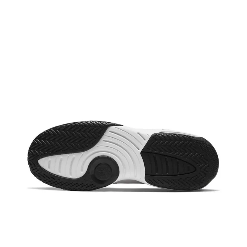 JORDAN Max Aura 'Red White' Gs-5