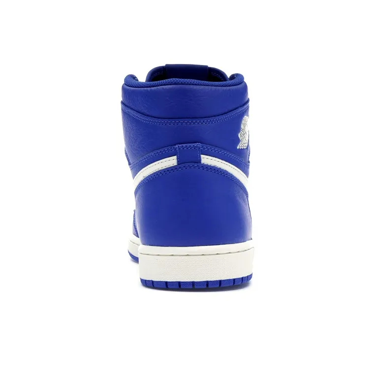 Jordan 1 Retro High Hyper Royal-4