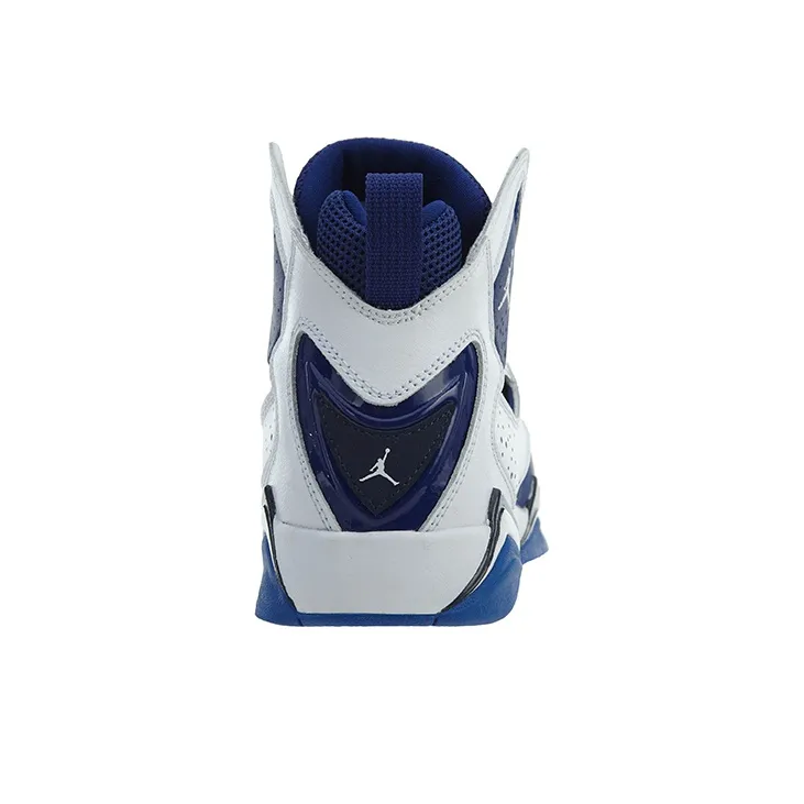 JORDAN True Flight 'Deep Royal' Gs-3