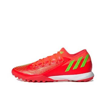 Adidas Predator Edge.3 Tf 'Orange Green'