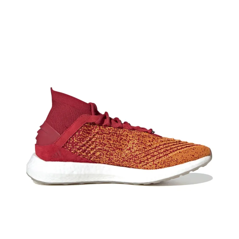 Adidas X Naruto Predator 19.1 Adv 'Naruto Uzumaki'-1