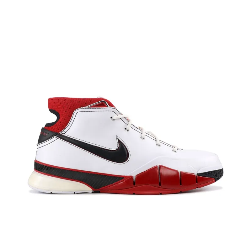 Nike Kobe 1 All Star 2006-1