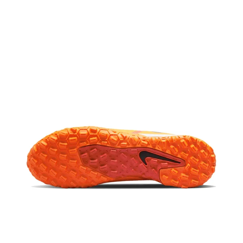 Nike Phantom GT2 Academy Tf 'Orange'-5