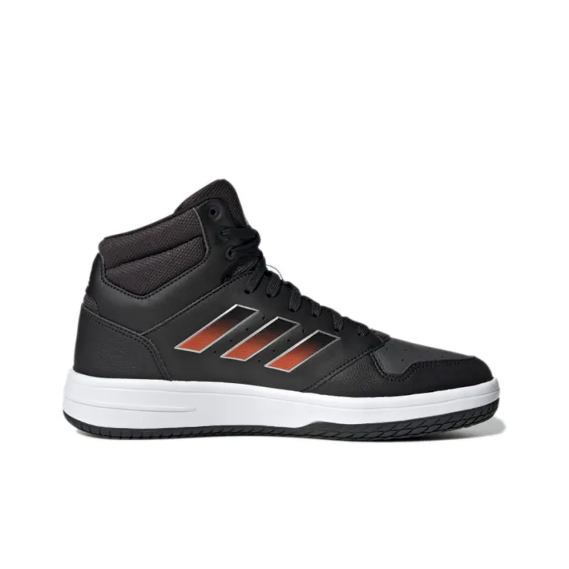 Adidas Gametalker 'Black'-1
