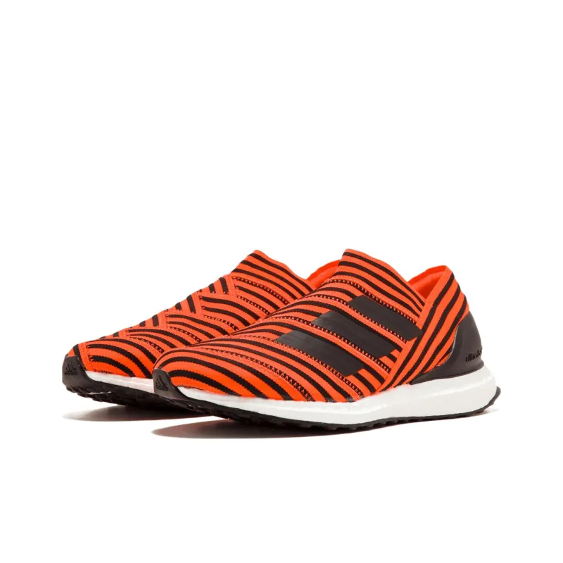 Adidas Nemeziz Tango 17 Ultra Boost Solar Orange-2