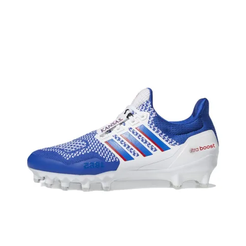 Adidas Ultra Boost 1.0 Cleat Kansas