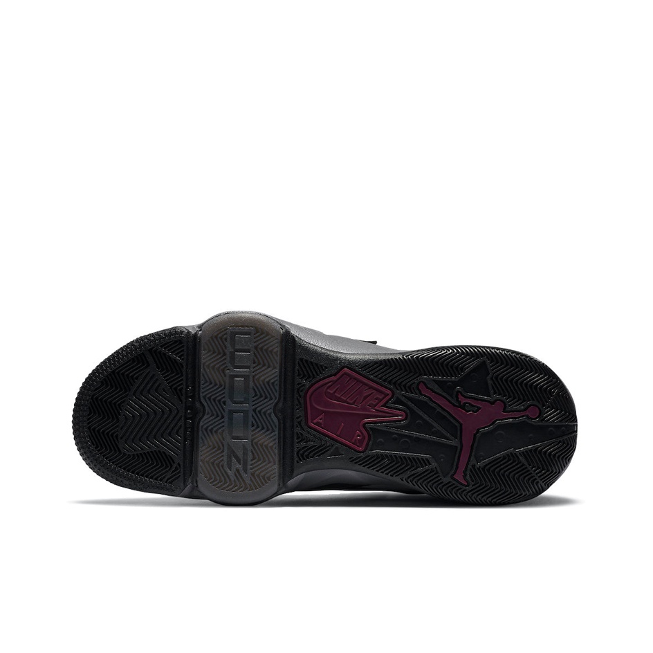 JORDAN Zoom 92 Psg Paris Saint-Germain US M 8.5 - POIZON