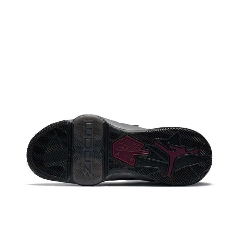 Jordan Zoom 92 Psg Paris Saint Germain-5