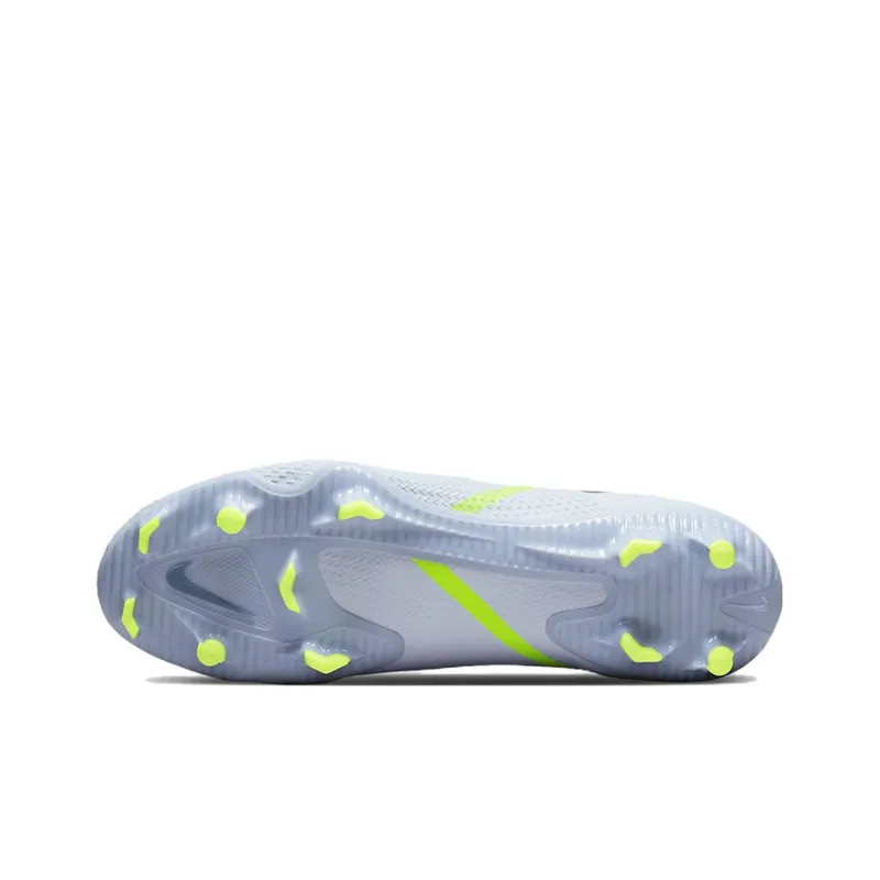Nike Phantom GT2 Pro Fg Progress Pack-5