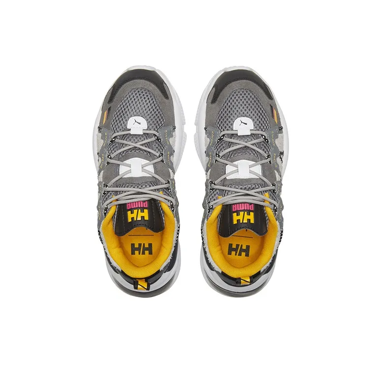 PUMA Lqdcell Helly Hansen-3