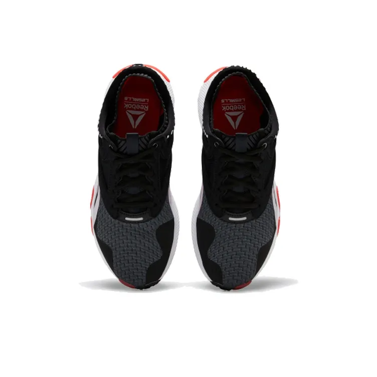 Reebok Women's Hiit Tr 'Black' Women's-3